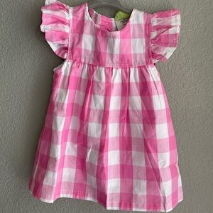 NWT Classic Whimsy dress